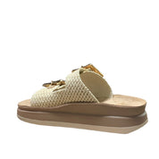 Πλατφόρμες FANTASY SANDALS S1111 ΠΛΑΤΦΟΡΜΕΣ