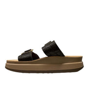 Πλατφόρμες FANTASY SANDALS S1112 ΠΛΑΤΦΟΡΜΕΣ