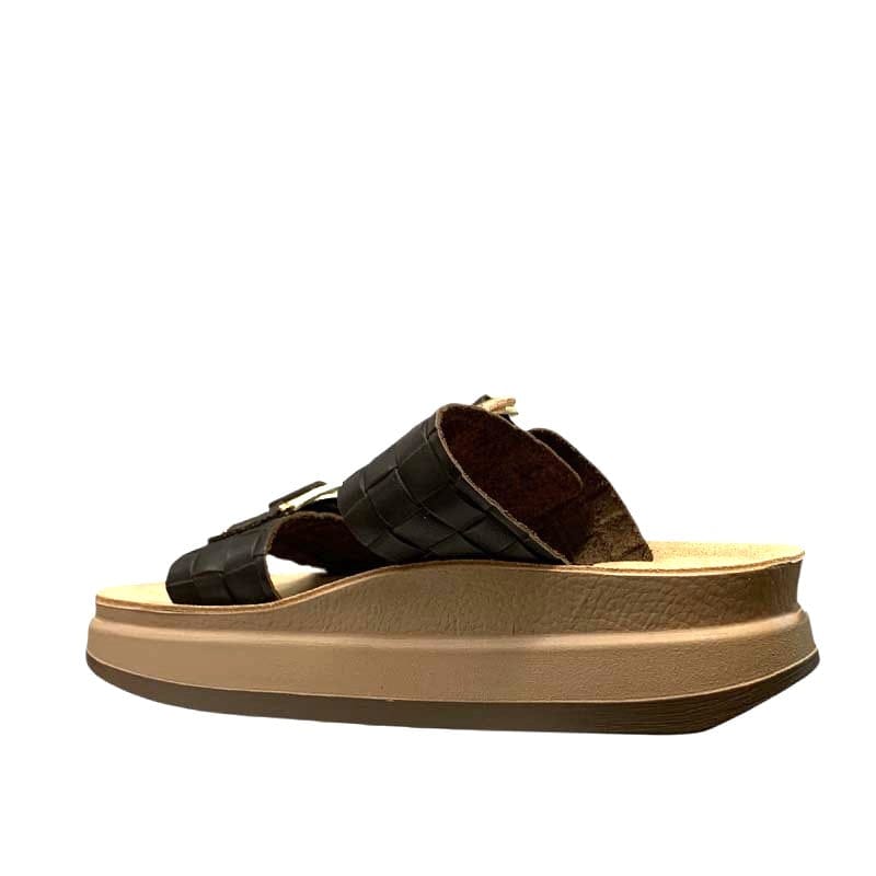 Πλατφόρμες FANTASY SANDALS S1112 ΠΛΑΤΦΟΡΜΕΣ