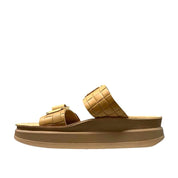 Πλατφόρμες FANTASY SANDALS S1112 ΠΛΑΤΦΟΡΜΕΣ