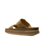 Πλατφόρμες FANTASY SANDALS S1112 ΠΛΑΤΦΟΡΜΕΣ