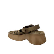 Πλατφόρμες FANTASY SANDALS S2106 ΠΛΑΤΦΟΡΜΕΣ