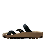 Σανδάλια FANTASY SANDALS S346 CATERINA ΣΑΝΔΑΛΙΑ