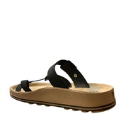 Σανδάλια FANTASY SANDALS S346 CATERINA ΣΑΝΔΑΛΙΑ