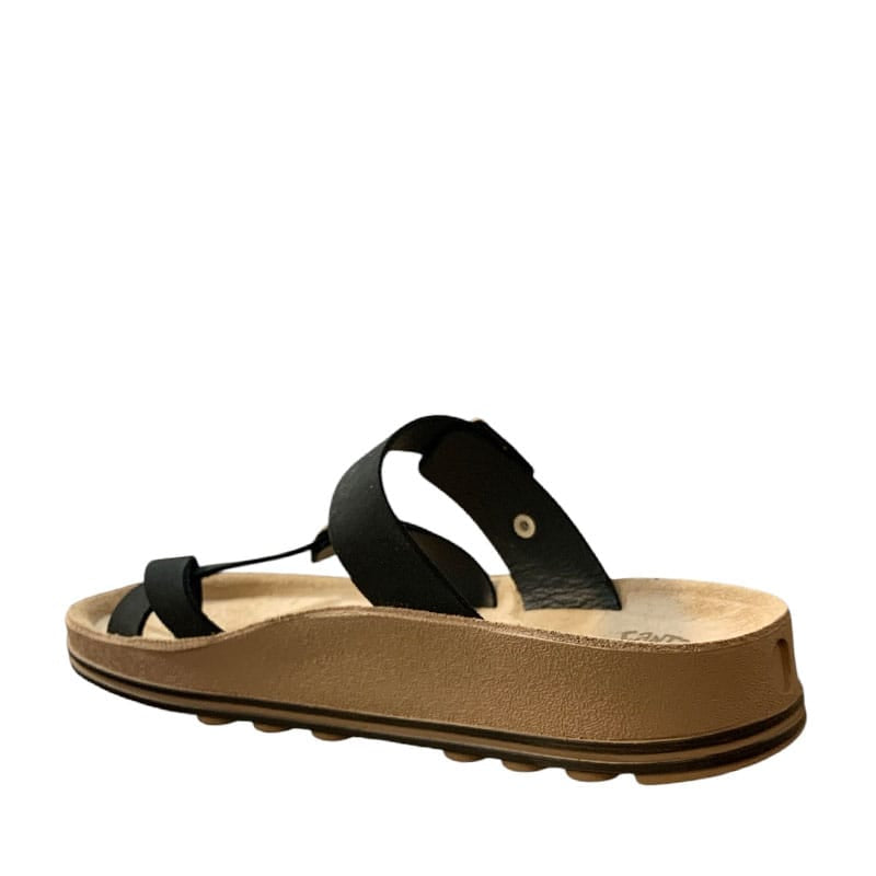 Σανδάλια FANTASY SANDALS S346 CATERINA ΣΑΝΔΑΛΙΑ