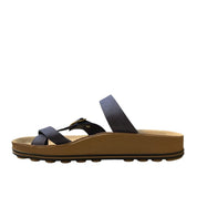 Σανδάλια FANTASY SANDALS S346 CATERINA ΣΑΝΔΑΛΙΑ