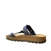 Σανδάλια FANTASY SANDALS S346 CATERINA ΣΑΝΔΑΛΙΑ