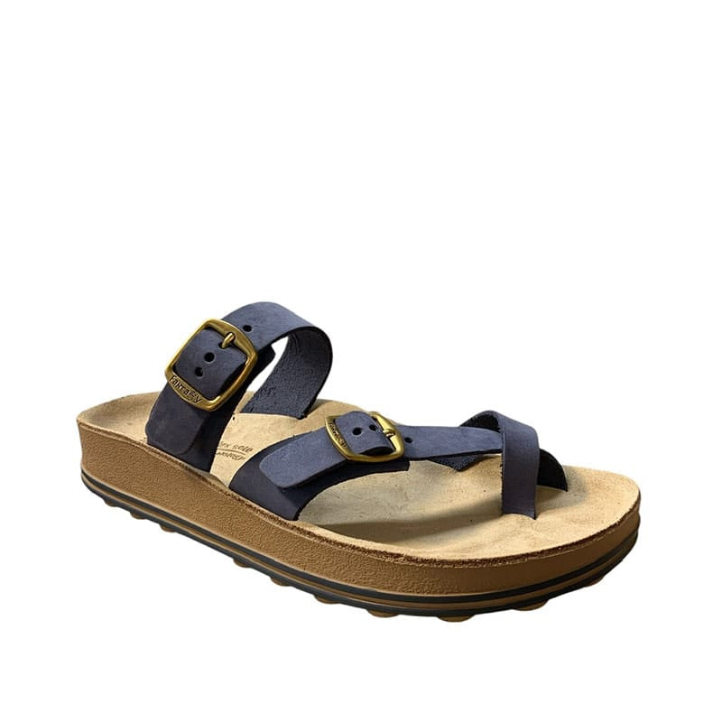 Σανδάλια FANTASY SANDALS S346 CATERINA ΣΑΝΔΑΛΙΑ