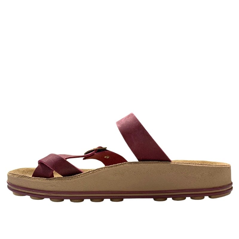 Σανδάλια FANTASY SANDALS S346 CATERINA ΣΑΝΔΑΛΙΑ