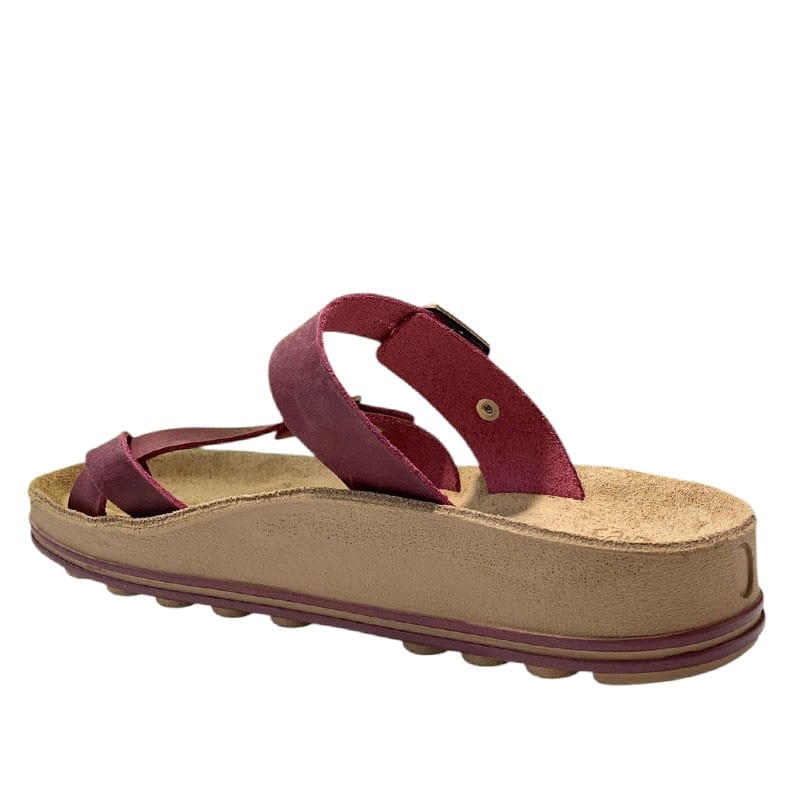 Σανδάλια FANTASY SANDALS S346 CATERINA ΣΑΝΔΑΛΙΑ
