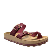 Σανδάλια FANTASY SANDALS S346 CATERINA ΣΑΝΔΑΛΙΑ