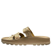 Σανδάλια FANTASY SANDALS S347 ΣΑΝΔΑΛΙΑ