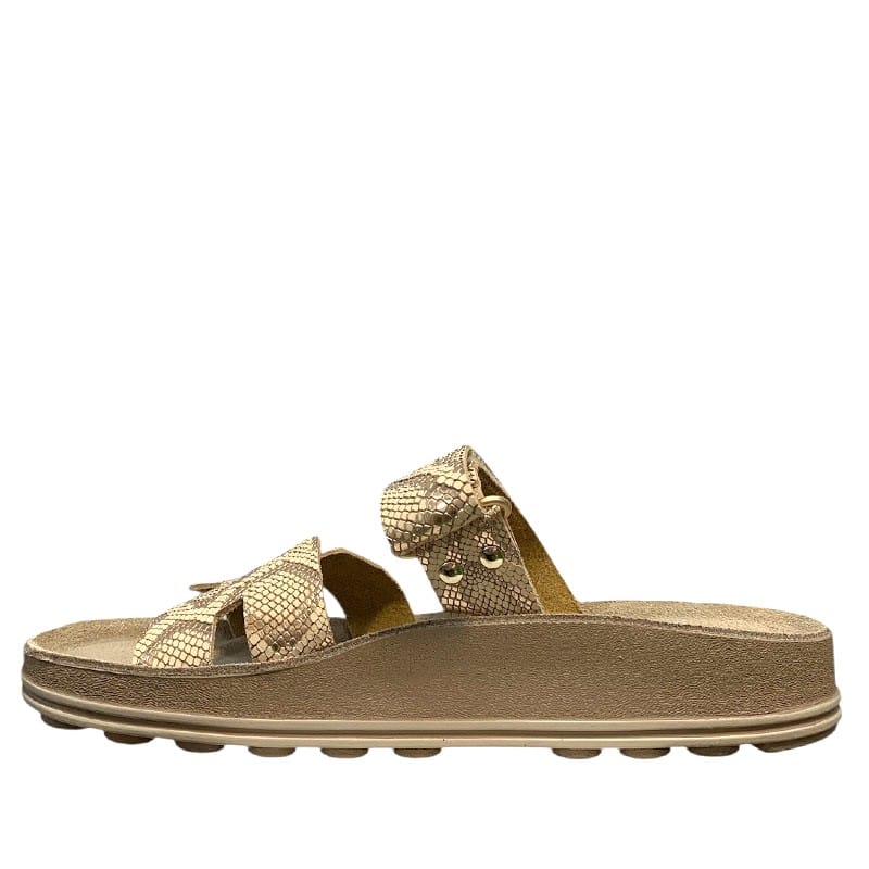 Σανδάλια FANTASY SANDALS S347 ΣΑΝΔΑΛΙΑ