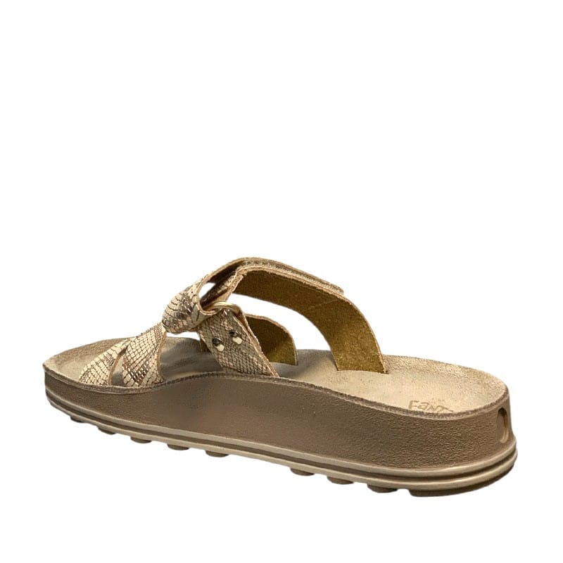 Σανδάλια FANTASY SANDALS S347 ΣΑΝΔΑΛΙΑ