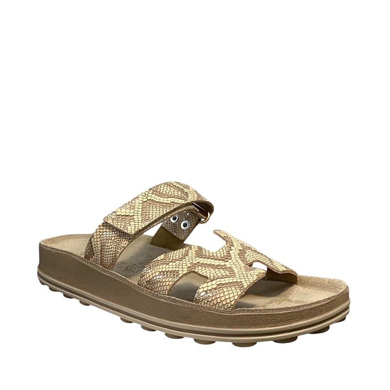 Σανδάλια FANTASY SANDALS S347 ΣΑΝΔΑΛΙΑ