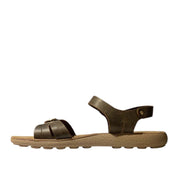 Σανδάλια FANTASY SANDALS S427 LORENA ΣΑΝΔΑΛΙΑ