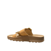 Σανδάλια FANTASY SANDALS TAYLOR S331 ΣΑΝΔΑΛΙΑ