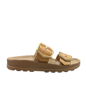 Σανδάλια FANTASY SANDALS TAYLOR S331 ΣΑΝΔΑΛΙΑ ΜΠΕΖ / 36