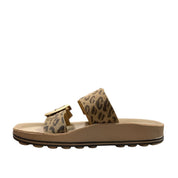 Σανδάλια FANTASY SANDALS TAYLOR S331 ΣΑΝΔΑΛΙΑ