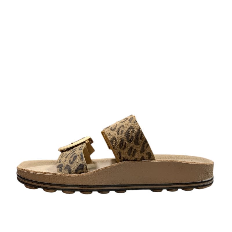 Σανδάλια FANTASY SANDALS TAYLOR S331 ΣΑΝΔΑΛΙΑ
