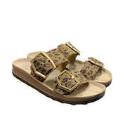 Σανδάλια FANTASY SANDALS TAYLOR S331 ΣΑΝΔΑΛΙΑ