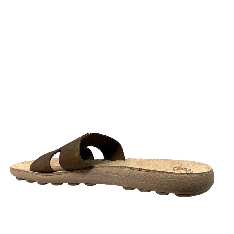 Σανδάλια FANTASY SANDALS VIOLETA S420 ΣΑΝΔΑΛΙΑ