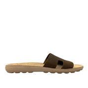 Σανδάλια FANTASY SANDALS VIOLETA S420 ΣΑΝΔΑΛΙΑ ΚΑΦΕ / 36