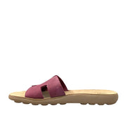 Σανδάλια FANTASY SANDALS VIOLETA S420 ΣΑΝΔΑΛΙΑ
