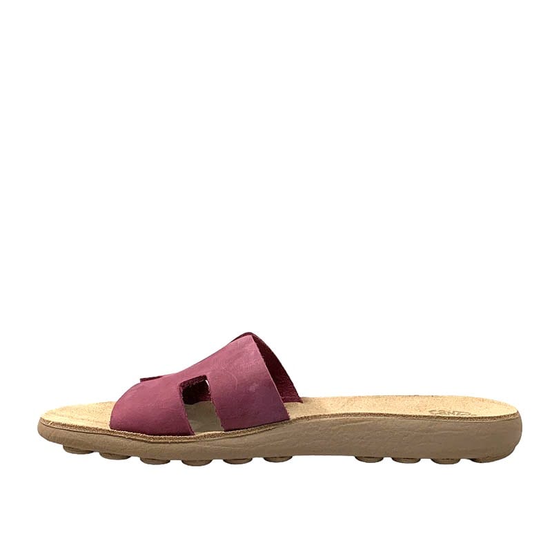 Σανδάλια FANTASY SANDALS VIOLETA S420 ΣΑΝΔΑΛΙΑ