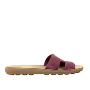 Σανδάλια FANTASY SANDALS VIOLETA S420 ΣΑΝΔΑΛΙΑ ΜΩΒ / 36
