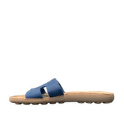 Σανδάλια FANTASY SANDALS VIOLETA S420 ΣΑΝΔΑΛΙΑ