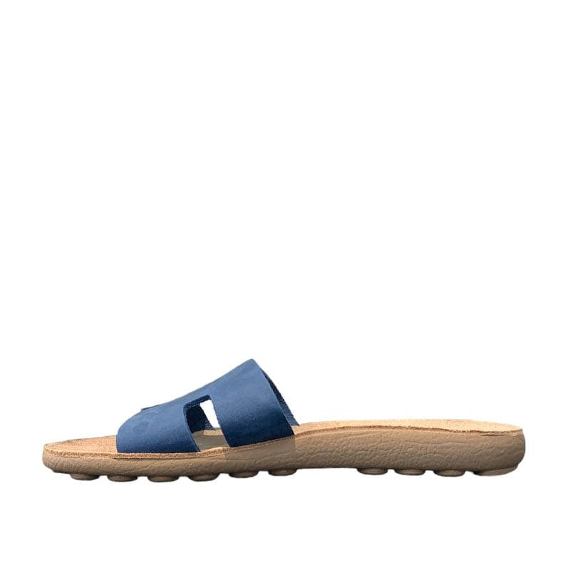 Σανδάλια FANTASY SANDALS VIOLETA S420 ΣΑΝΔΑΛΙΑ
