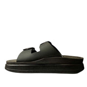 Πλατφόρμες FANTASY SANDALS ZEFI S1100 ΠΛΑΤΦΟΡΜΕΣ