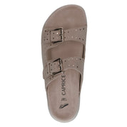 Flatforms CAPRICE 9-27201-46 ΣΑΝΔΑΛΙΑ/FLATFORMS