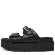 Flatforms GUESS FLJFAXELE03 FLATFORMS
