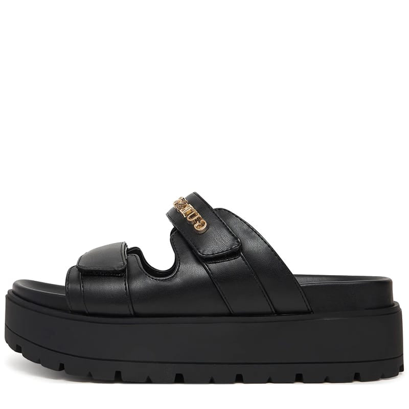Flatforms GUESS FLJFAXELE03 FLATFORMS