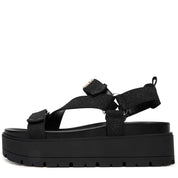 Flatforms GUESS FLJFTTFAL03 FLATFORMS