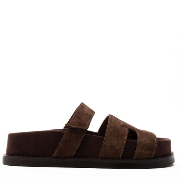Flatforms IRIS ELI101 FLATFORMS ΚΑΦΕ / 36