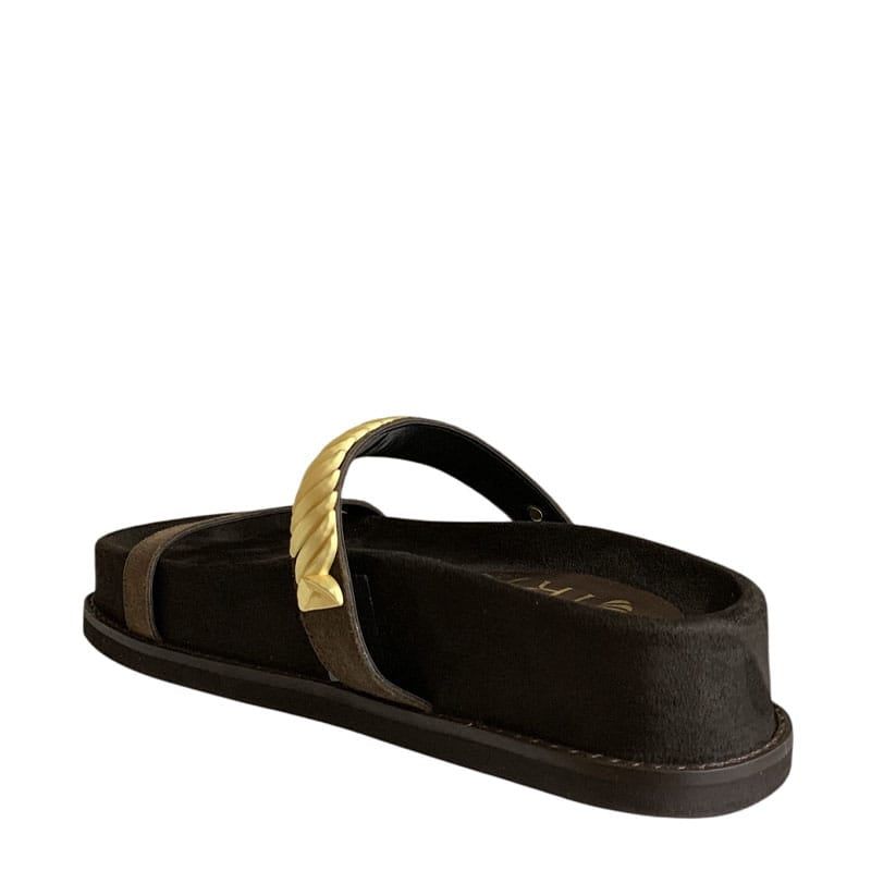 Flatforms IRIS WAVE FLATFORMS