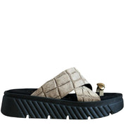 Flatforms MARA COLLECTION B-3542 FLATFORMS ΜΠΕΖ / 36