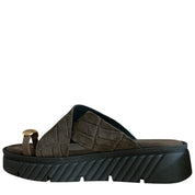 Flatforms MARA COLLECTION B-3542 FLATFORMS