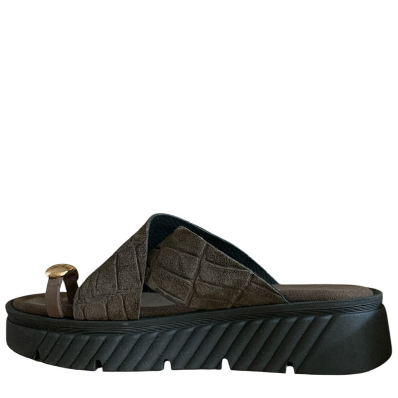 Flatforms MARA COLLECTION B-3542 FLATFORMS