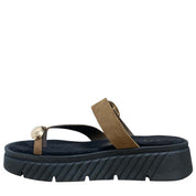 Flatforms MARA COLLECTION B-3580 FLATFORMS