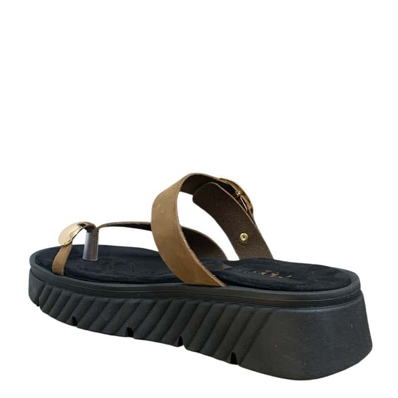 Flatforms MARA COLLECTION B-3580 FLATFORMS