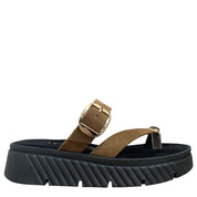 Flatforms MARA COLLECTION B-3580 FLATFORMS ΚΑΦΕ / 36
