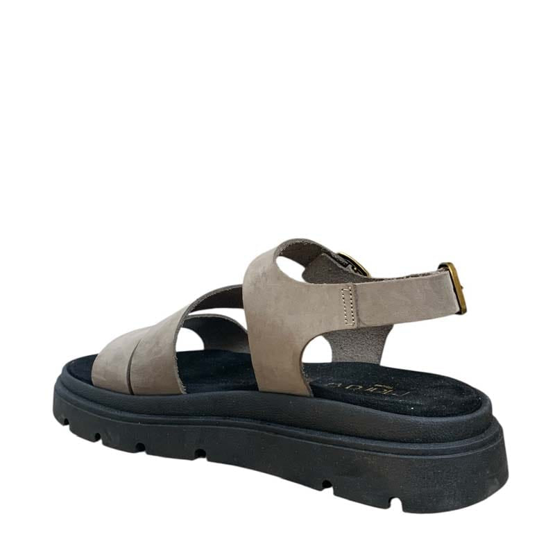 Flatforms MARA COLLECTION B-4510 FLATFORMS