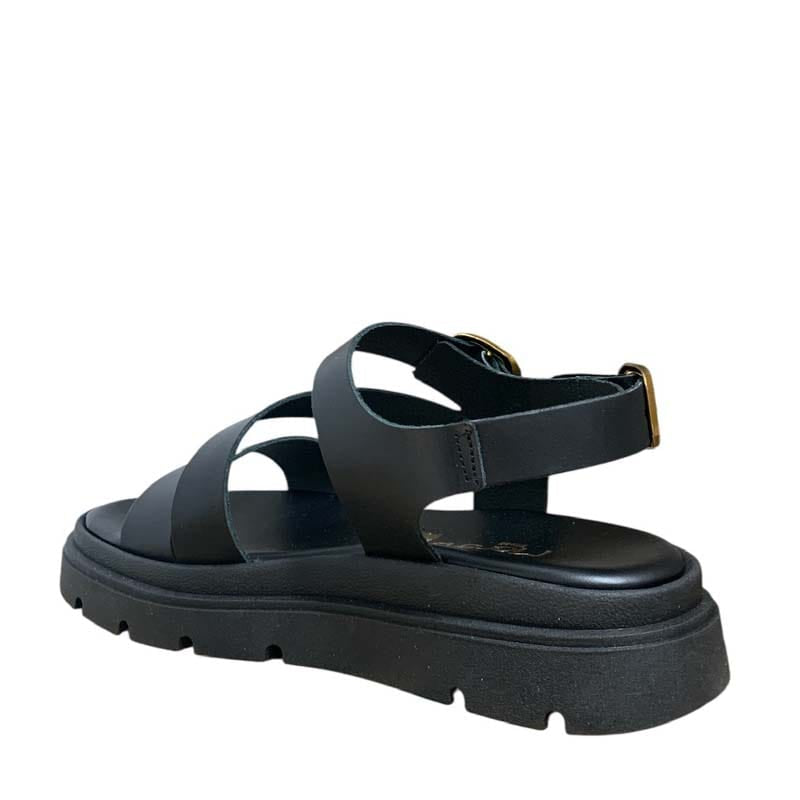 Flatforms MARA COLLECTION B-4510 FLATFORMS