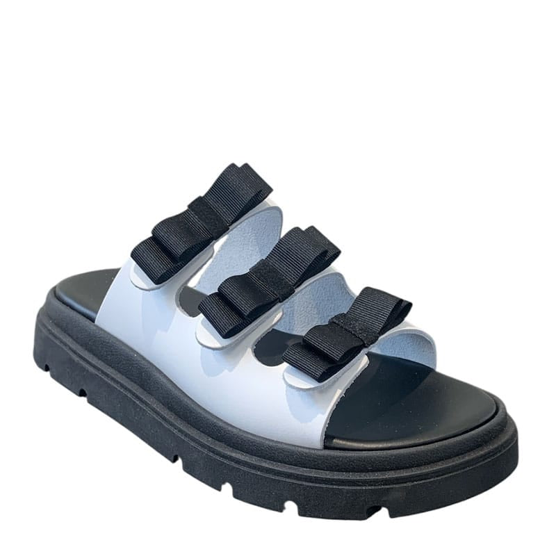 Flatforms MARA COLLECTION B-4511 FLATFORMS