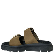 FLATFORMS MARA COLLECTION B-4545 FLATFORMS