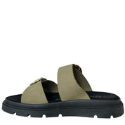 FLATFORMS MARA COLLECTION B-4545 ΣΑΝΔΑΛΙΑ/FLATFORMS